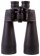 Binokl-Bresser-Spezial-Astro-25x70_2