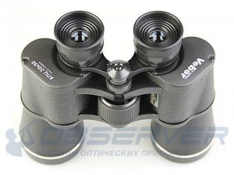 binokl_veber_classic_bpc_2050VL_4