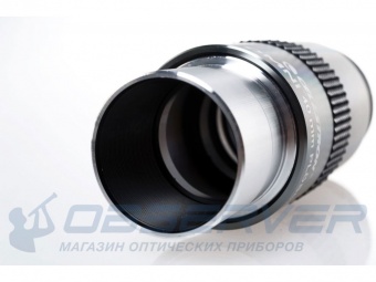 okyluar_Omni_40mm_1,25_4