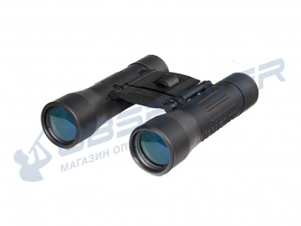 binokl_sturman_14x32_2