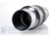 okyluar_Omni_40mm_1,25_4