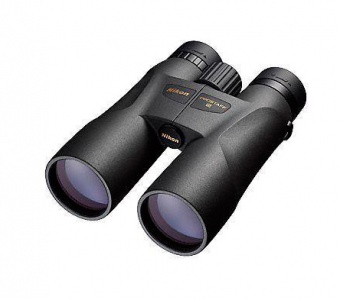 nikon_prostaff_5_12x50_1