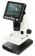 Mikroskop-cifrovoj-Levenhuk-DTX-500-LCD