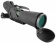 71129_bresser_spotting_scope_condor_20_60x85_03 71129_bresser_spotting_scope_condor_20_60x85_03