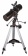 foto_sky_watcher_bk_p13065eq2-4
