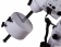 telescope-sky-watcher-bk-15012eq6-9