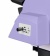 magus-mikroskop-biologicheskij-bio-290t-11