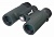 Бинокль Levenhuk Karma PRO 10x25
