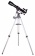 Teleskop-Levenhuk-Skyline-PLUS-70T_7