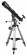 foto_sky_watcher_bk_909eq2-5