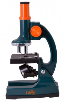microscope_levenhuk_labzz_m1_3