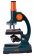 microscope_levenhuk_labzz_m1_3