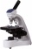 Mikroskop-Levenhuk-MED-10M-monokulyarnij_2