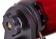 sky_watcher_dob_100_400_heritage-14