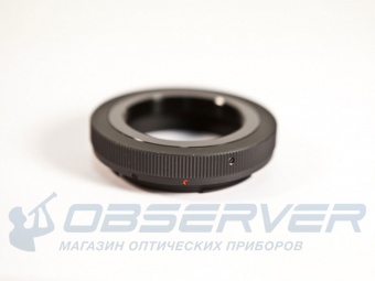 T-kolco_Brasser_dlya_kamer_Canon_EOS_2