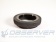 T-kolco_Brasser_dlya_kamer_Canon_EOS_2