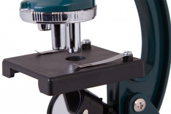 microscope_levenhuk_labzz_m1_5