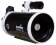 sky_watcher_truba_opticheskaya_bk_mak150sp_ota_05