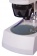 foto-Bresser-Erudit-ICD-20x-40x-4