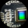 Mikroskop-stereoskopicheskij-Bresser-Analyth-STR-1040x_9