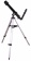 teleskop-sky-watcher-BK-607AZ2-10