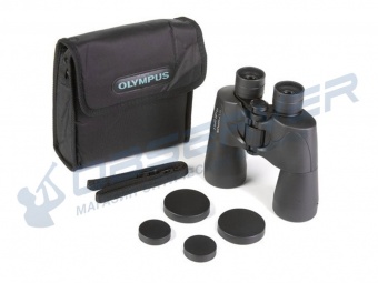 binokl_olympus_10x50_dps_i_3