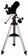 Teleskop-Levenhuk-Skyline-PLUS-105-MAK_3
