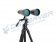 binokl_celestron_skymaster_15x70_4
