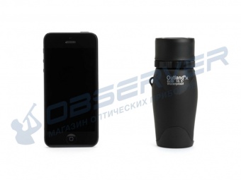 monokulyar_outland_x_6x30_5