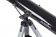 foto_sky_watcher_bk_767az1-8