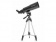 Celestron_Travel_Scope_80_3