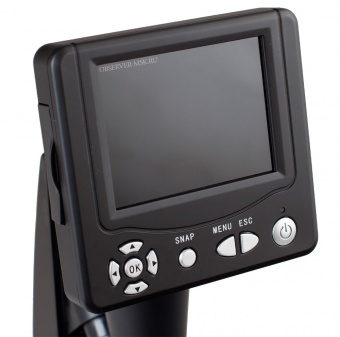 Bresser-LCD-50x–2000x-10