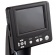 Bresser-LCD-50x–2000x-10