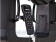Teleskop_Meade_10_f_10_LX200-ACF_UHTC_(Shmidt-Kassegren_s_ispravlennoi_komoi_5