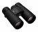 foto-Nikon-MONARCH-M7-10x42-4