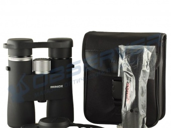 binokl_minox_hg_8x43_br_1