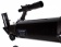 Teleskop-Sky-Watcher-BK-809EQ2_7