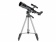 celestron_travel_scope_50_1
