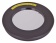 foto_solnechnyy_filtr_sky_watcher_90mm-1