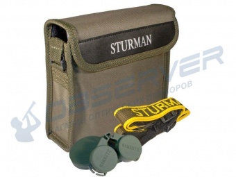 binokl_sturman_7-21x40_7