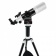 teleskop-sky-watcher-102s-az-gte-synscan-goto-1