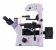 magus-mikroskop-lyuminescentnyj-invertirovannyj-cifrovoj-lum-vd500-lcd-8