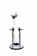 Teleskop-Sky-Watcher-Dob-6-1501200_11