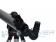telescope_celestron_lcm_80_4