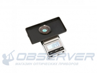 elektronnye_mini_vesy_mn-353_(do_100g)_1