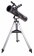foto_sky_watcher_bk_767az1-2