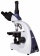 Mikroskop-Levenhuk-MED-10T-trinokulyarnij_8