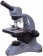 Mikroskop-Levenhuk-700M-monokulyarnij