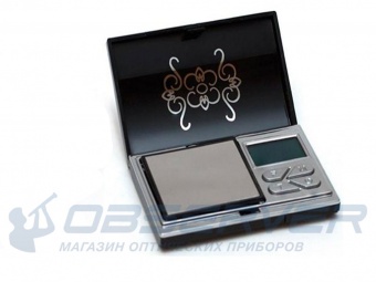 vesy_elektronnye_168_(do_200g)_2