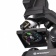 Mikroskop-cifrovoj-Bresser-Biolux-Touch-5-Mpiks-HDMI_13